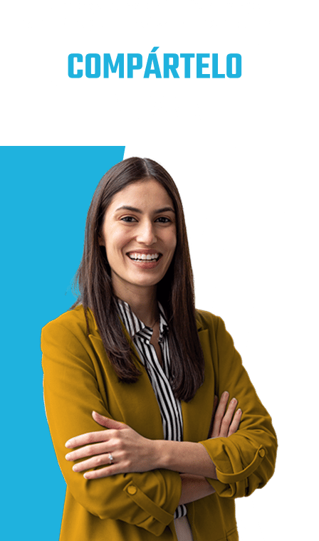 Colaboradores del Poli