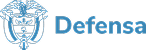 mindefensa