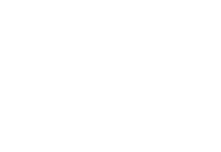 LogoSencilloBlanco